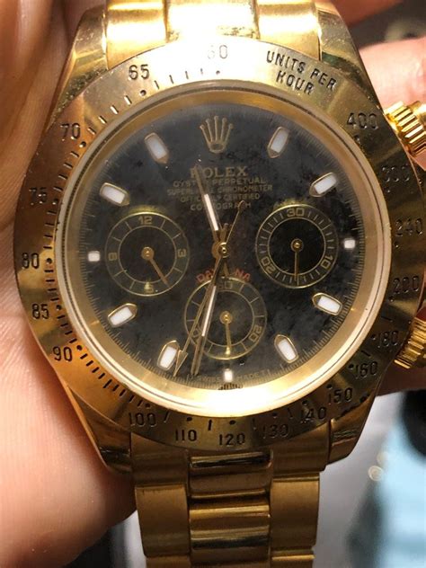 rolex ad daytona 1992 winner 24 gold|rolex ad daytona 1992 price.